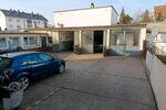 Gewerbeobjekt Hanau Lamboy - 1.100&euro; | Angebot:25744945