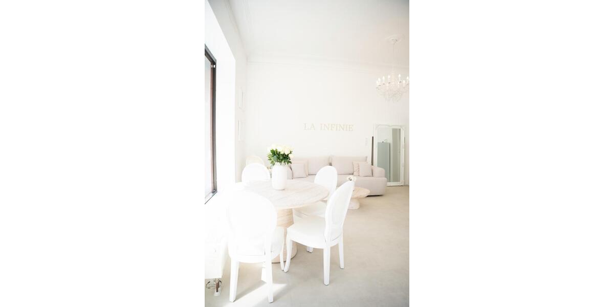 Gewerbeobjekt Frankfurt am Main Nord-West - 350&euro; | Angebot:24693684