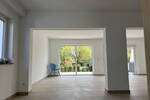 Einfamilienhaus Rödermark Ober-Roden Ober-Roden - 5 Zimmer, 132 m&sup2;, 2.230&euro; | Angebot:26318855