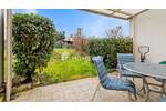 Reihenmittelhaus Frankfurt am Main Praunheim - 4 Zimmer, 95 m&sup2;, 499.000&euro; | Angebot:25699221