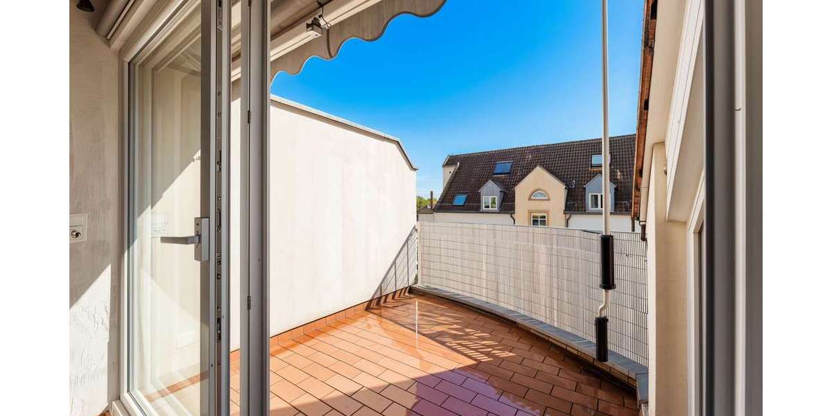 Wohnung zum Kaufen in Frankfurt am Main 309.000 € 73 m² 2.5 zimmer