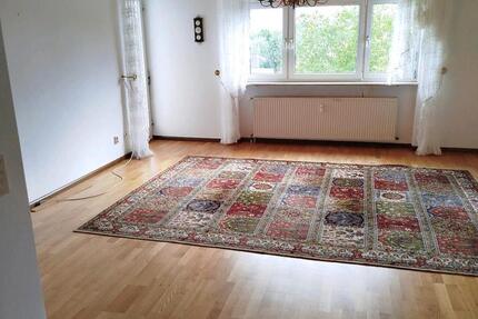 3-Zimmer Eigentumswohnung ohne Makler