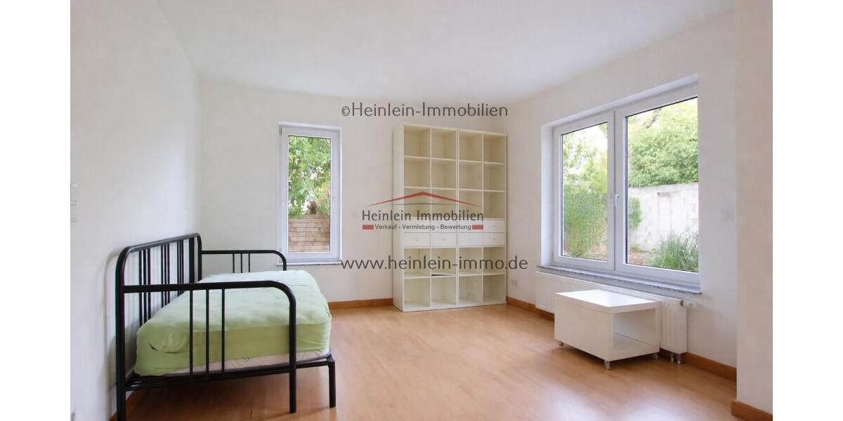 Reiheneckhaus 7 ZKBB#2 Bäder #Carport #Garten #Zisterne #Keller ausgebaut #Griesheim Im Wiesengarten - Reihenendhaus Griesheim | Angebot:26033928