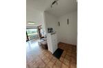 Etagenwohnung Rodgau - 1.5 Zimmer, 55 m&sup2;, 590&euro; | Angebot:26670524