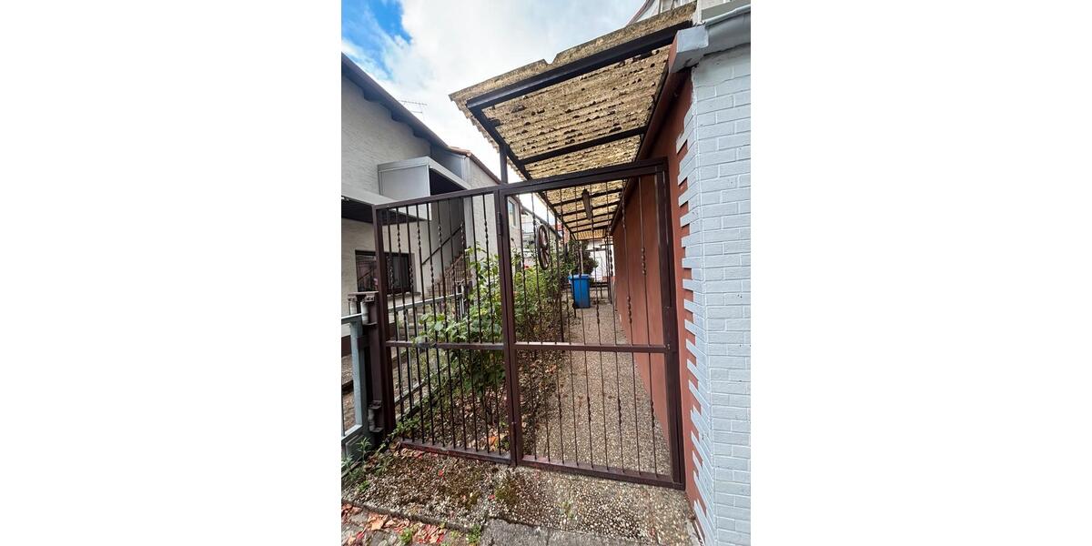 Mehrfamilienhaus, Wohnhaus Hattersheim am Main - 4 Zimmer, 84 m&sup2;, 399.999&euro; | Angebot:26897872