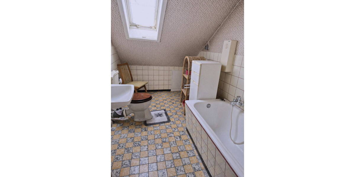 Einfamilienhaus Eppertshausen - 6 Zimmer, 208 m&sup2;, 598.500&euro; | Angebot:26443439