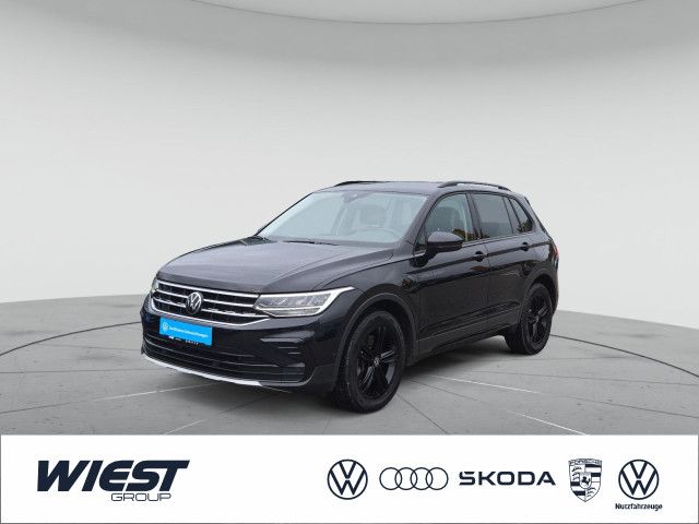 VW Tiguan 67.508 km 31.890 &euro; Darmstadt 64295
