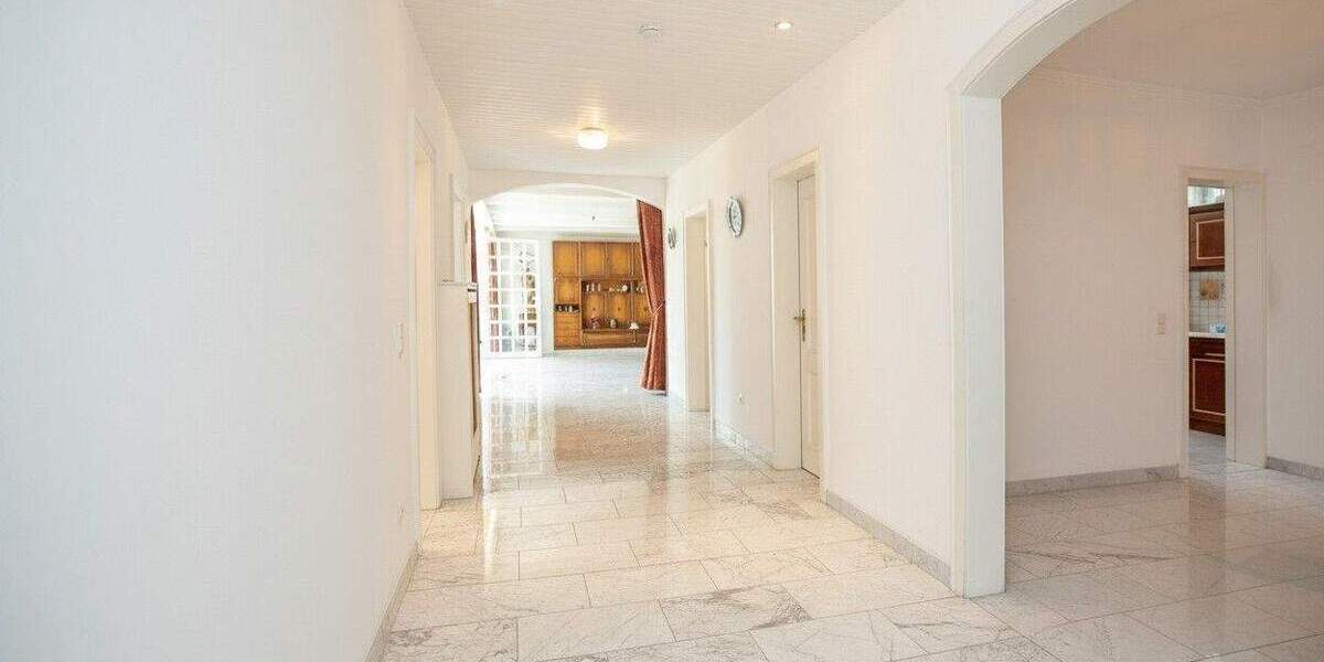 Bungalow Heusenstamm - 5 Zimmer, 146 m&sup2;, 749.000&euro; | Angebot:25776951