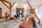 Einfamilienhaus Neu-Anspach Anspach - 7 Zimmer, 250 m&sup2;, 798.000&euro; | Angebot:26378664