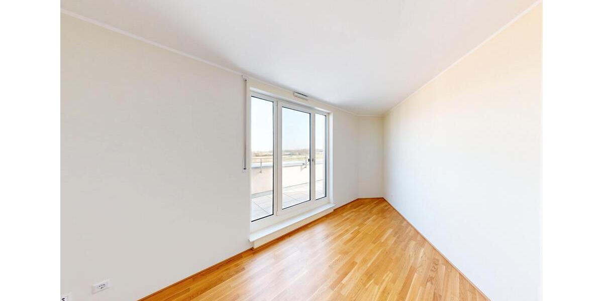 Einfamilienhaus Frankfurt am Main Nord-Ost - 4 Zimmer, 127 m&sup2;, 2.165&euro; | Angebot:25977952