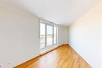 Einfamilienhaus Frankfurt am Main Nord-Ost - 4 Zimmer, 127 m&sup2;, 2.165&euro; | Angebot:25977952