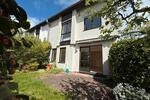 Doppelhaushälfte Oberursel (Taunus) - 5 Zimmer, 133 m&sup2;, 749.000&euro; | Angebot:26323079