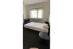 Etagenwohnung Kelsterbach - 3 Zimmer, 67 m&sup2;, 1.100&euro; | Angebot:26396311