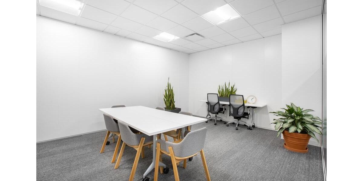 Gewerbeobjekt Frankfurt am Main Niederrad - 179&euro; | Angebot:25811488