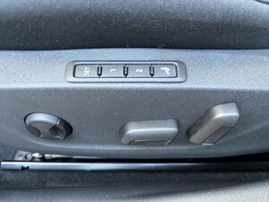 Skoda Octavia RS First Edition*Pano*Massage*Canton*HUD 28.000 km 31.590 &euro; Nidderau 61130