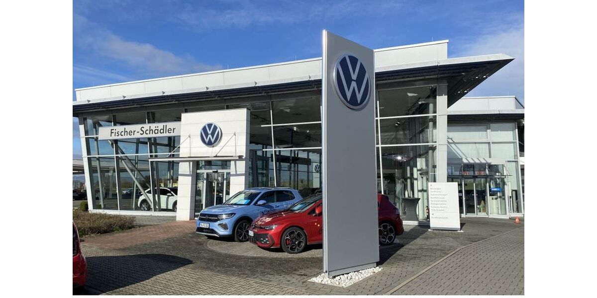 VW Polo 1.100 km 21.750 &euro; Bad Vilbel 61118