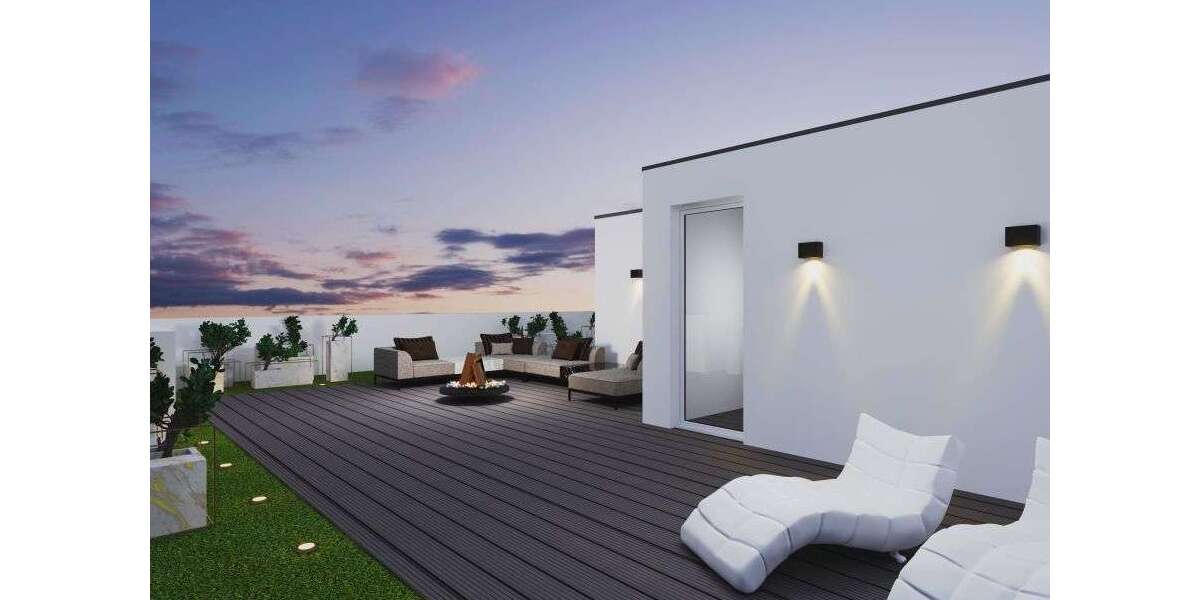 Wohnung zum Kaufen in Frankfurt 849.000 € 145.38 m² 5 zimmer