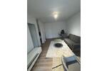 Etagenwohnung Darmstadt Darmstadt-Ost - 1 Zimmer, 41 m&sup2;, 975&euro; | Angebot:26413401