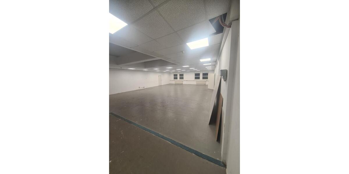 Gewerbeobjekt Raunheim - 3.290&euro; | Angebot:25102869