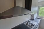 Etagenwohnung Hanau Lamboy - 2 Zimmer, 59 m&sup2;, 134.500&euro; | Angebot:26781206