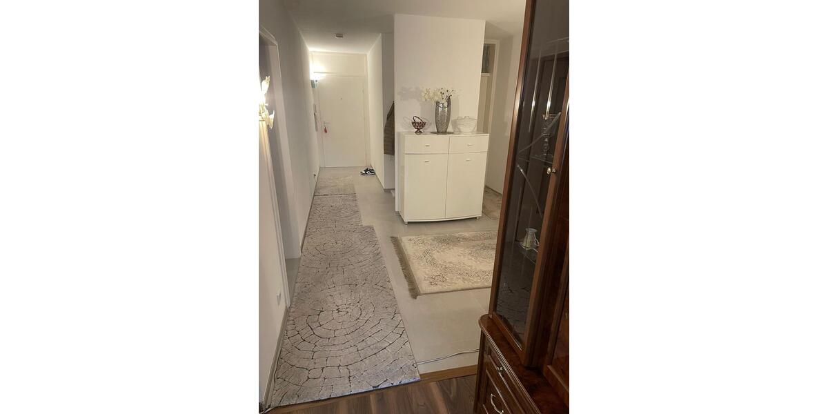 Etagenwohnung Frankfurt am Main Sossenheim - 3 Zimmer, 77 m&sup2;, 255.000&euro; | Angebot:27273503