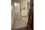 Etagenwohnung Frankfurt am Main Sossenheim - 3 Zimmer, 77 m&sup2;, 255.000&euro; | Angebot:27273503