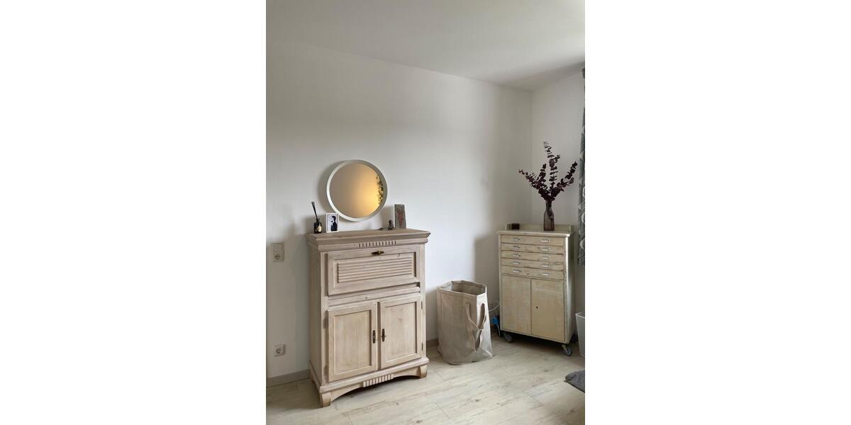 Etagenwohnung Darmstadt Darmstadt-Nord - 2 Zimmer, 62 m&sup2;, 1.200&euro; | Angebot:26227368