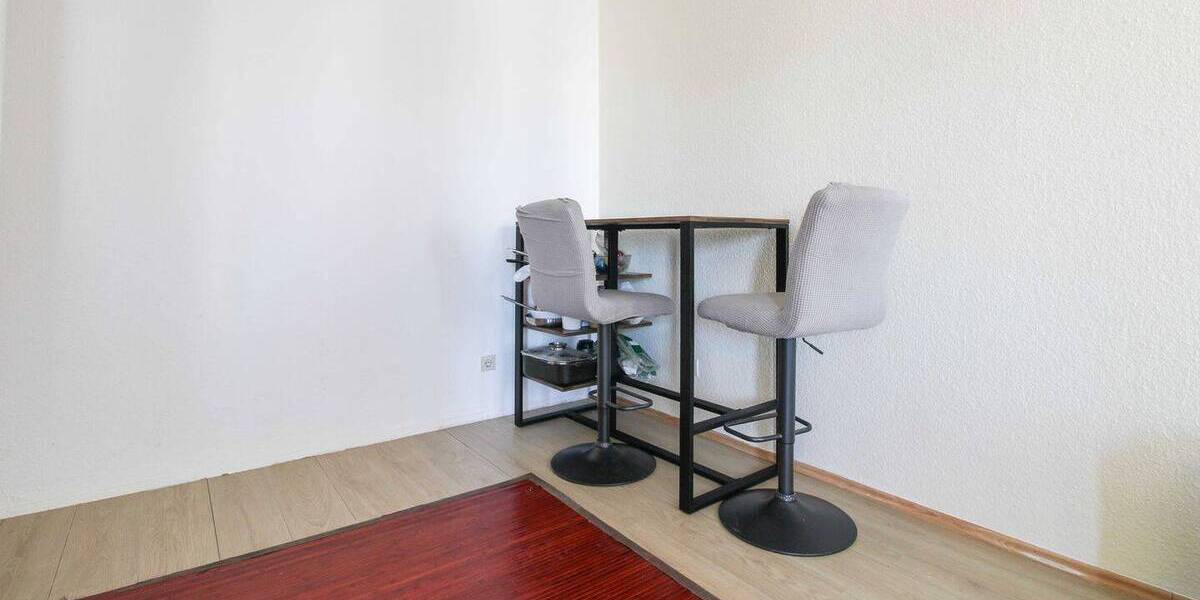 Einfamilienhaus Frankfurt am Main Sossenheim - 1 Zimmer, 149.000&euro; | Angebot:26189164