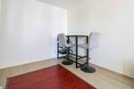 Einfamilienhaus Frankfurt am Main Sossenheim - 1 Zimmer, 149.000&euro; | Angebot:26189164