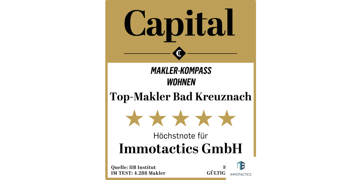 Doppelhaushälfte Königstein im Taunus Königstein - 5 Zimmer, 148 m&sup2;, 949.000&euro; | Angebot:25734164