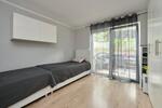Etagenwohnung Offenbach am Main Hafen - 3 Zimmer, 86 m&sup2;, 399.000&euro; | Angebot:27439741