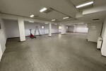 Gewerbeobjekt Dietzenbach Altstadt - 485.000&euro; | Angebot:26376980