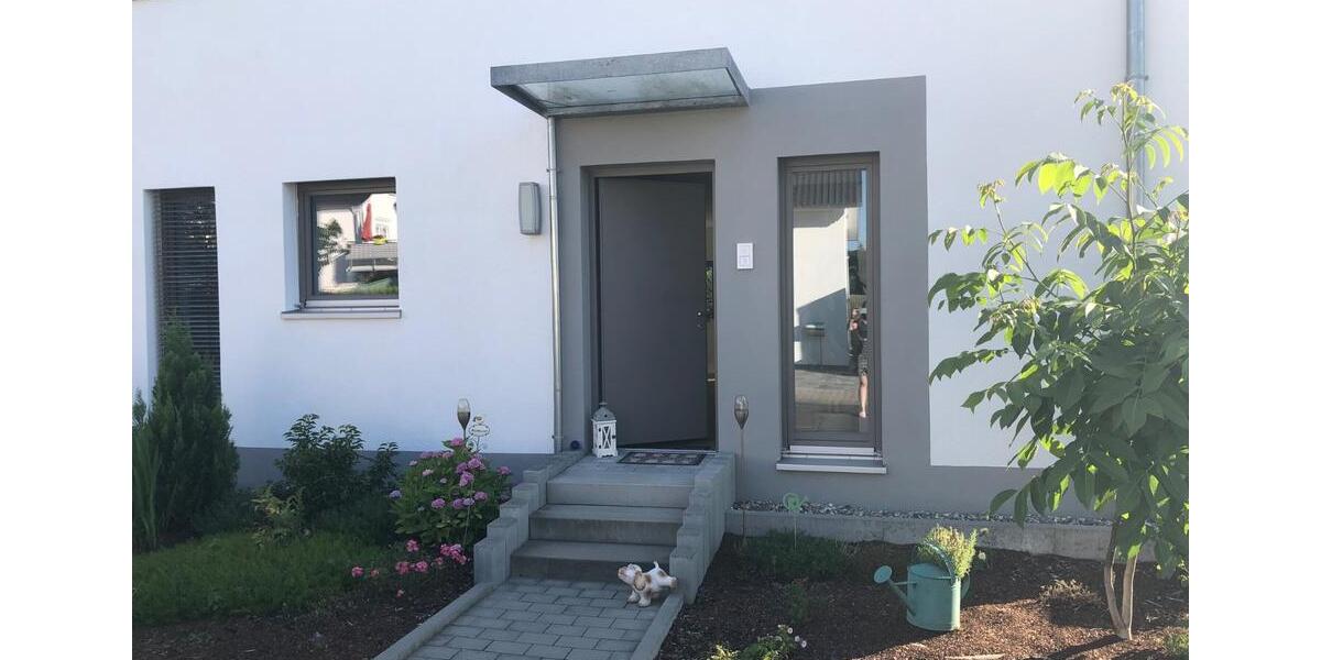 Maisonettenwohnung Langen (Hessen) - 3 Zimmer, 81 m&sup2;, 420.000&euro; | Angebot:25081325