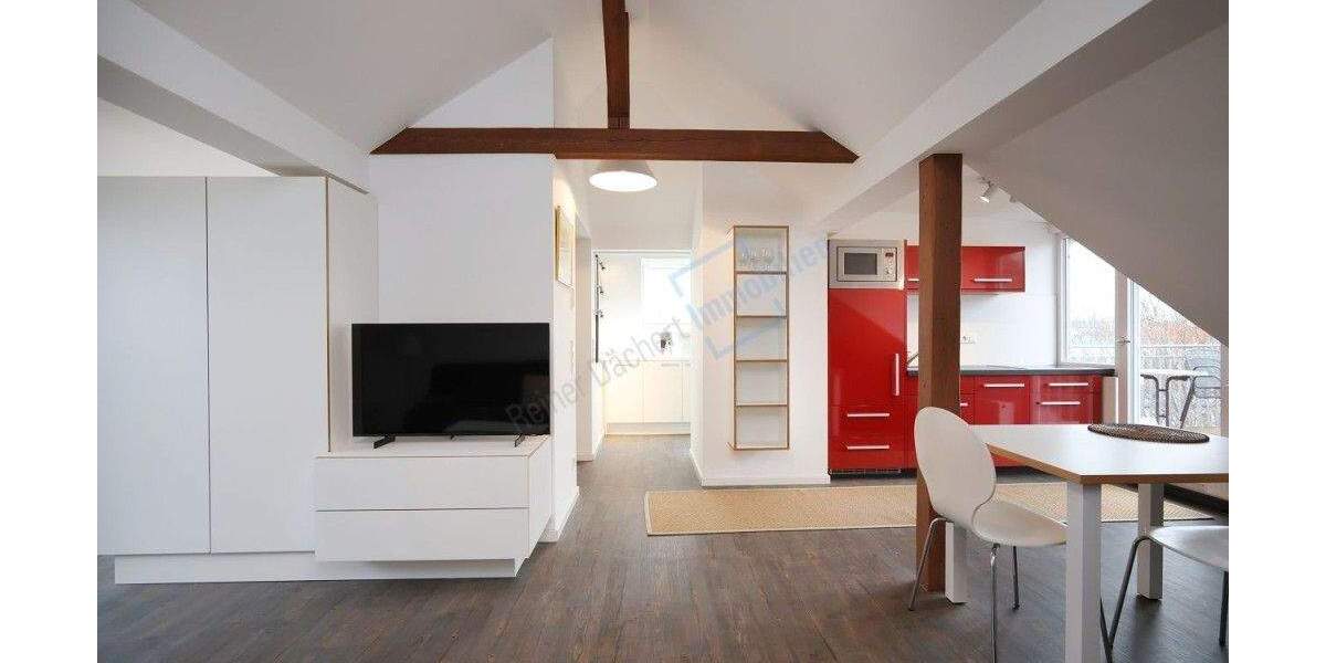 Mehrfamilienhaus, Wohnhaus Darmstadt Darmstadt-Nord - 1 Zimmer, 1.195.000&euro; | Angebot:25094193