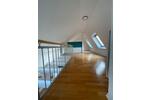 Etagenwohnung Frankfurt am Main Bergen-Enkheim - 2 Zimmer, 87 m&sup2;, 1.525&euro; | Angebot:23406603