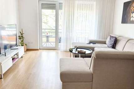Wohnung Dieburg - 2 Zimmer, 60 m&sup2;, 179.000&euro; | Angebot:26356171