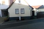 Einfamilienhaus Friedberg (Hessen) - 4 Zimmer, 90 m&sup2;, 160.000&euro; | Angebot:26460350
