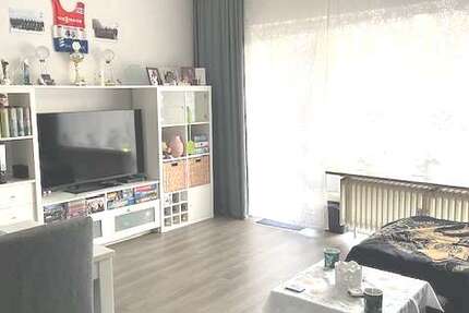 Wohnung Frankfurt am Main Fechenheim - 2 Zimmer, 55 m&sup2;, 675&euro; | Angebot:25778265