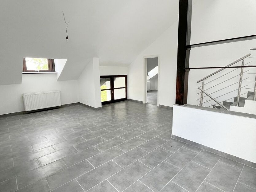 Attraktives Wohnhaus mit Einliegerwohnung für die große Familie 10 zimmer