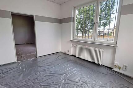 Gewerbeobjekt Frankfurt am Main Nord-Ost - 1.500&euro; | Angebot:26553761