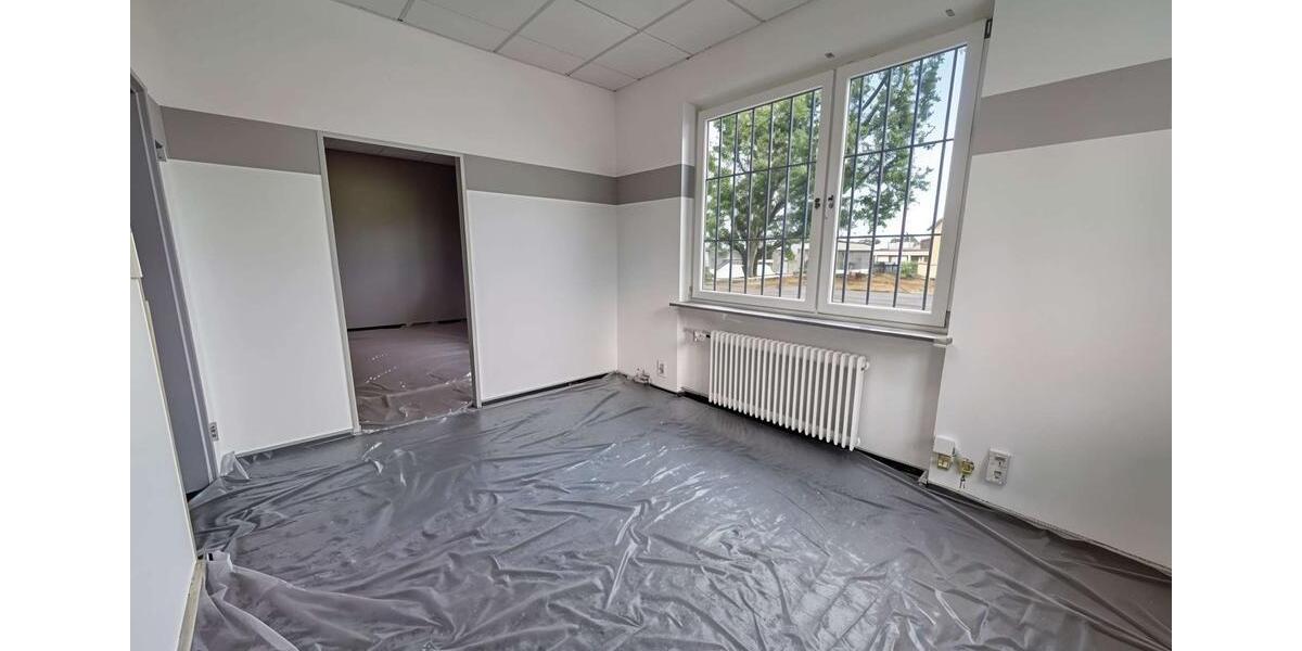 Gewerbeobjekt Frankfurt am Main Nord-Ost - 1.500&euro; | Angebot:26553761