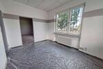 Gewerbeobjekt Frankfurt am Main Nord-Ost - 1.500&euro; | Angebot:26553761