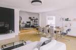 Etagenwohnung Hanau - 4 Zimmer, 140 m&sup2;, 1.800&euro; | Angebot:25751268