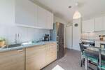 Etagenwohnung Frankfurt am Main Bockenheim - 2 Zimmer, 60 m&sup2;, 1.650&euro; | Angebot:25796607