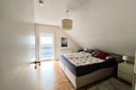 Dachgeschoßwohnung Hasselroth - 2 Zimmer, 65 m&sup2;, 260.000&euro; | Angebot:26163883