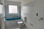 Etagenwohnung Bischofsheim - 3 Zimmer, 72 m&sup2;, 187.000&euro; | Angebot:27143207