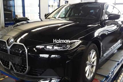 BMW i4 15.868 km 37.121 &euro; Eschborn 65760