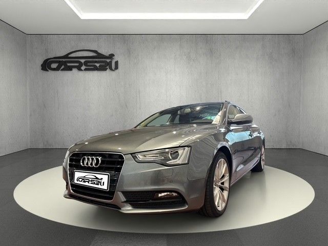 A5