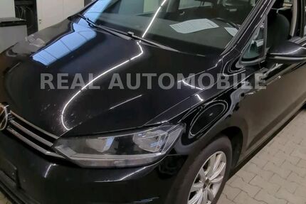 VW Touran 196.000 km 14.299 &euro; Frankfurt am Main 65933