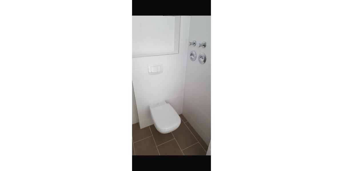 Etagenwohnung Maintal - 3.5 Zimmer, 115 m&sup2;, 385.000&euro; | Angebot:24884951